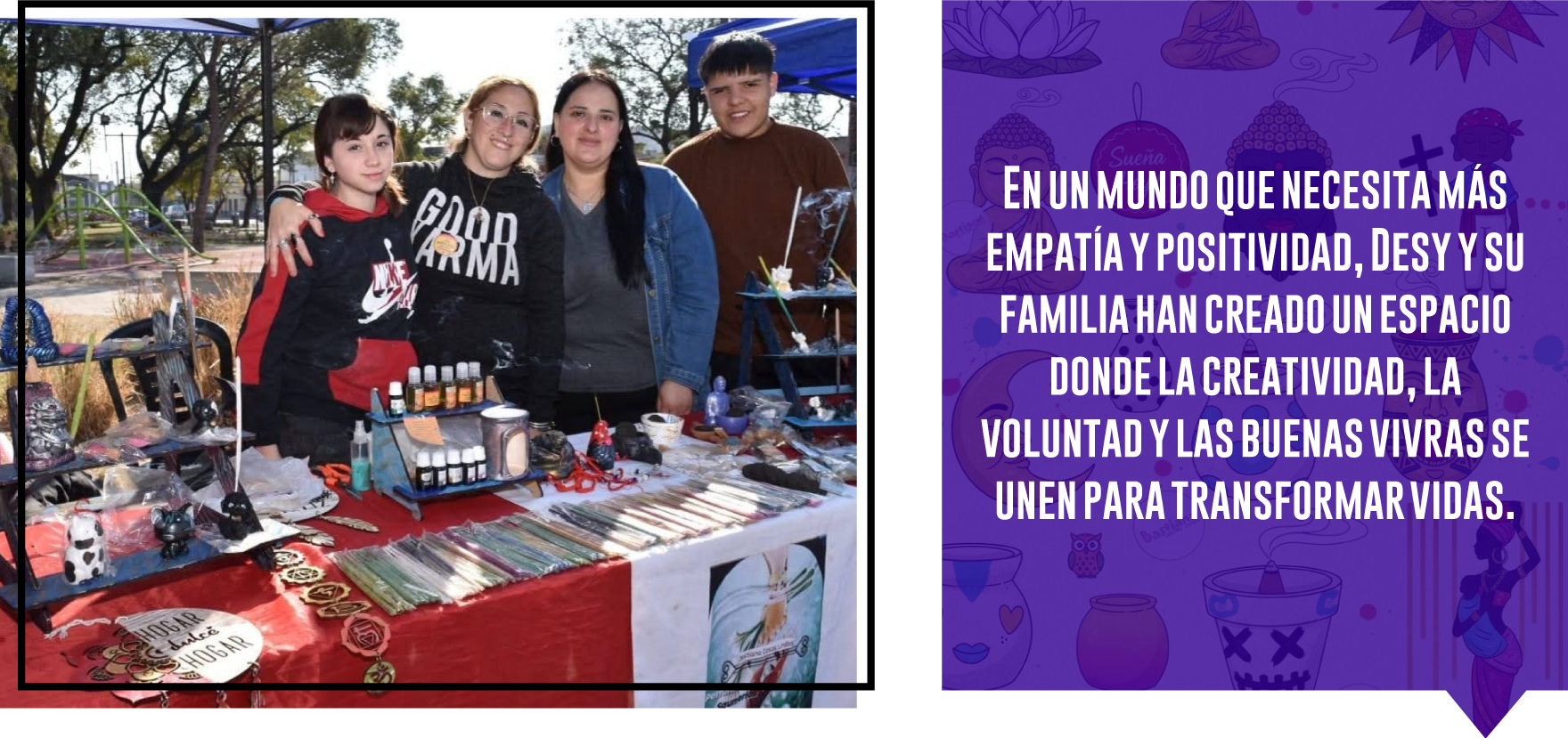 portada-galeria