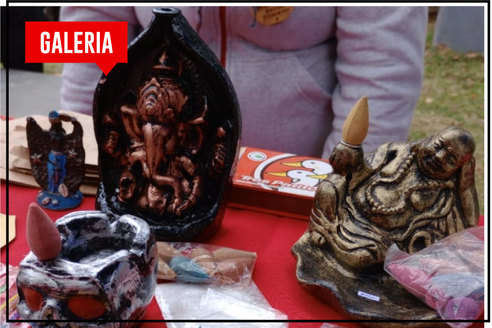 portada-galeria