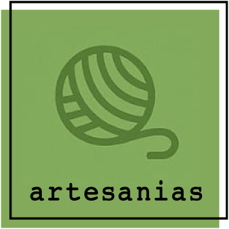 Artesanías
