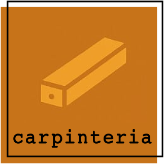 Carpintería