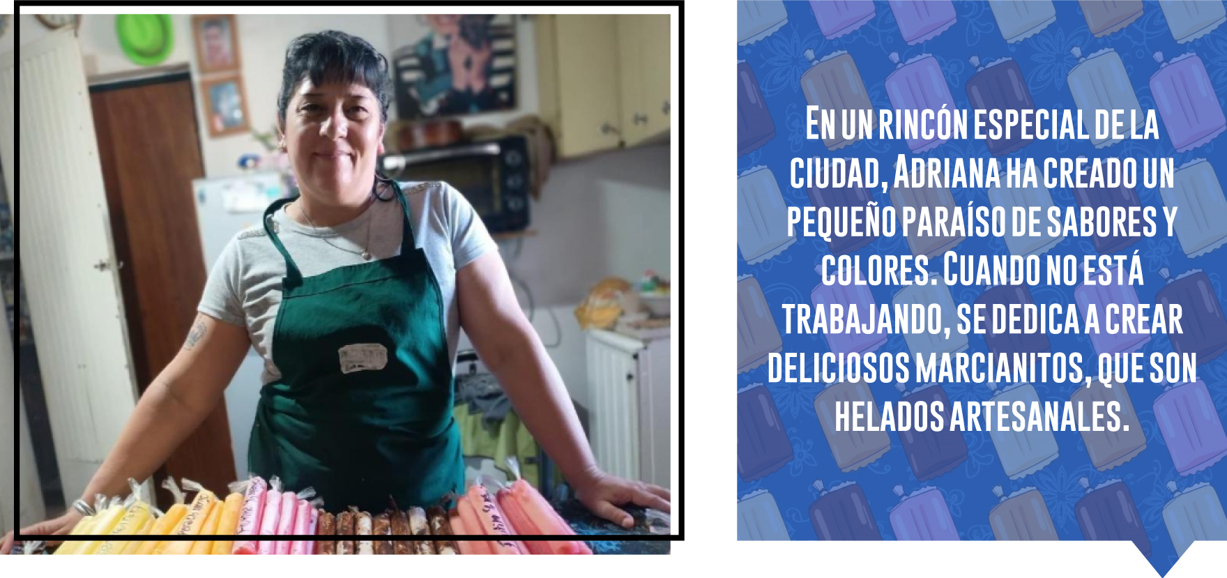 portada-galeria