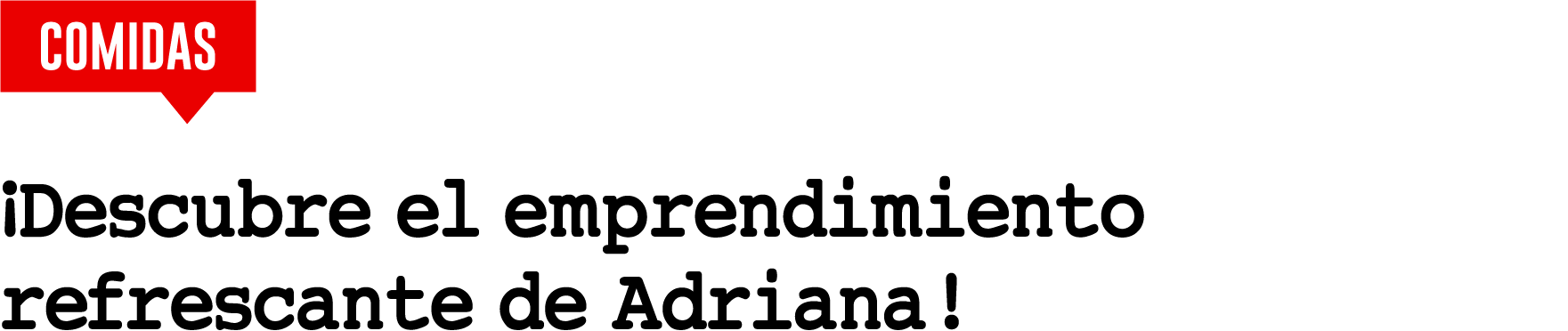 titulo marcianitos