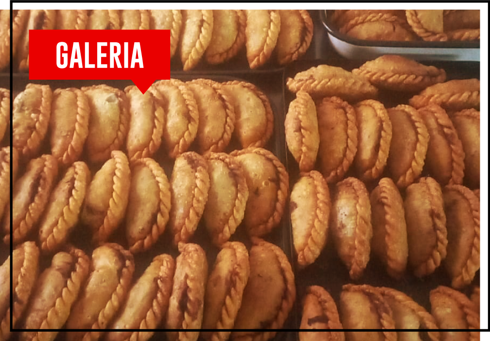 portada-galeria