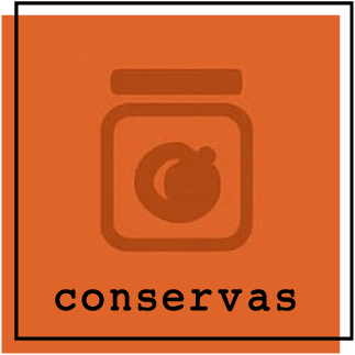 Conservas