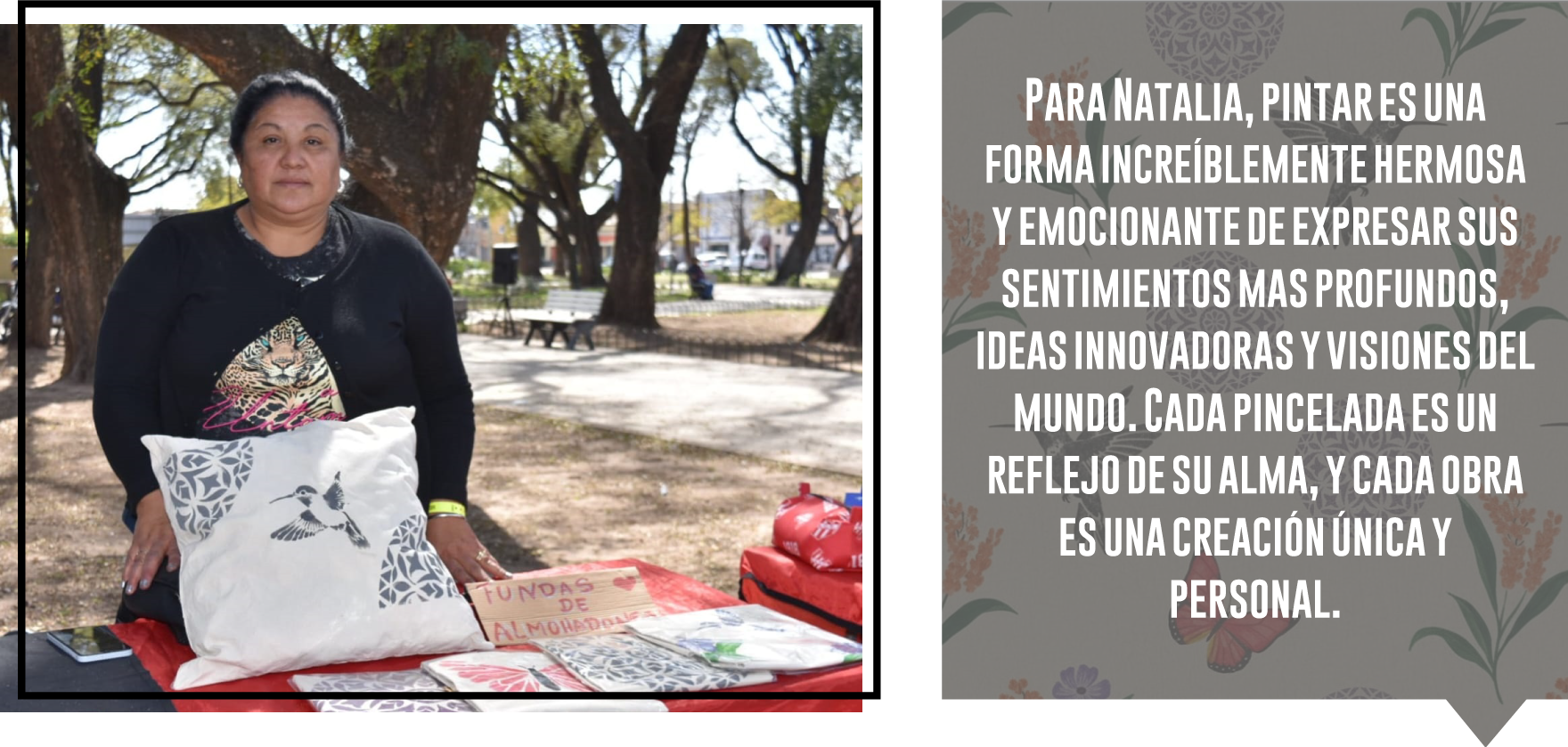 portada-galeria