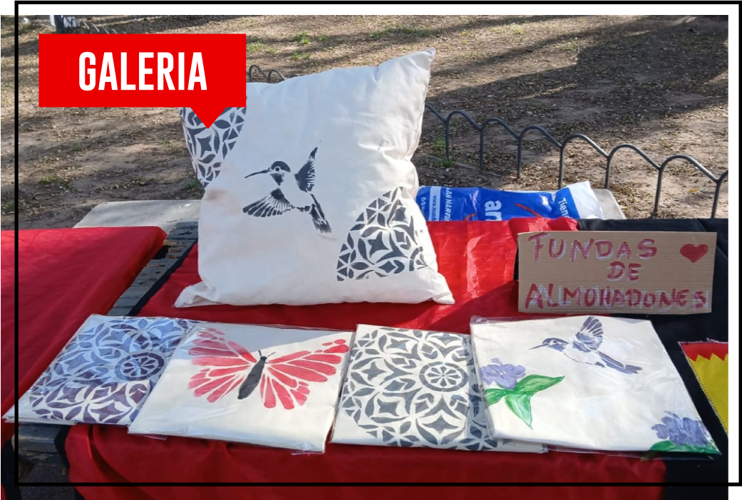 portada-galeria