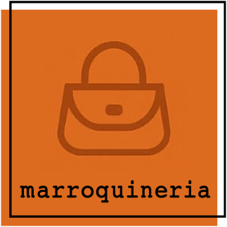 Marroquinería