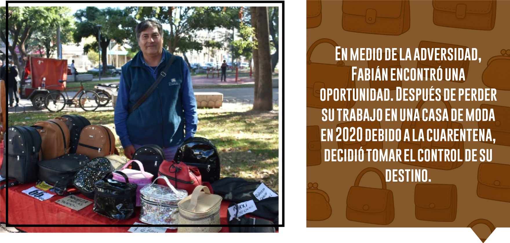 portada-galeria