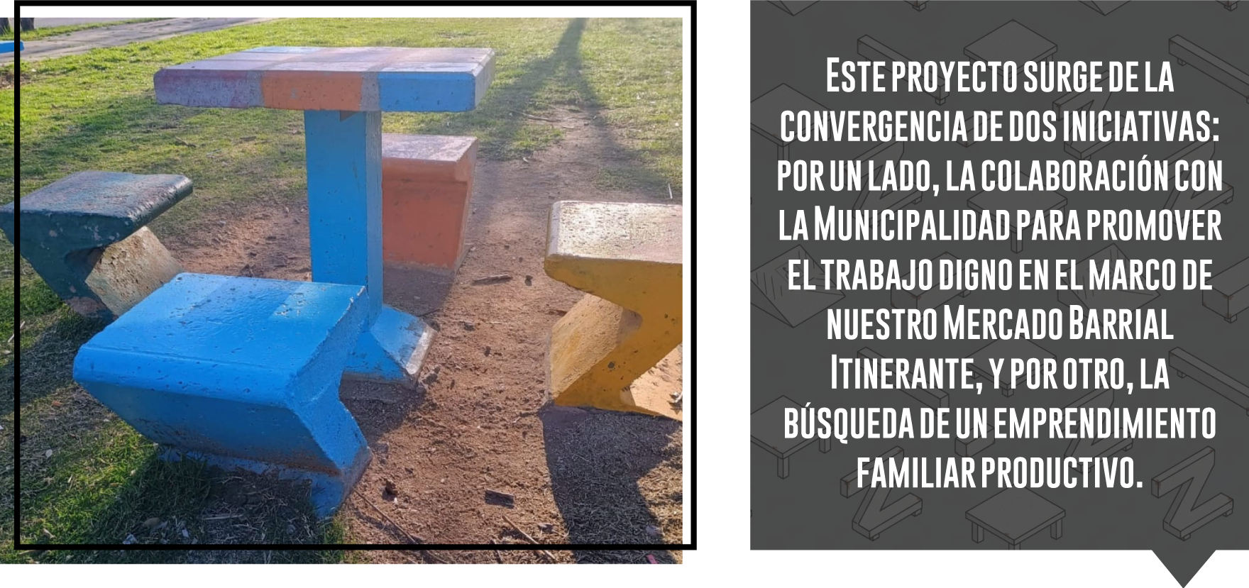 portada-galeria