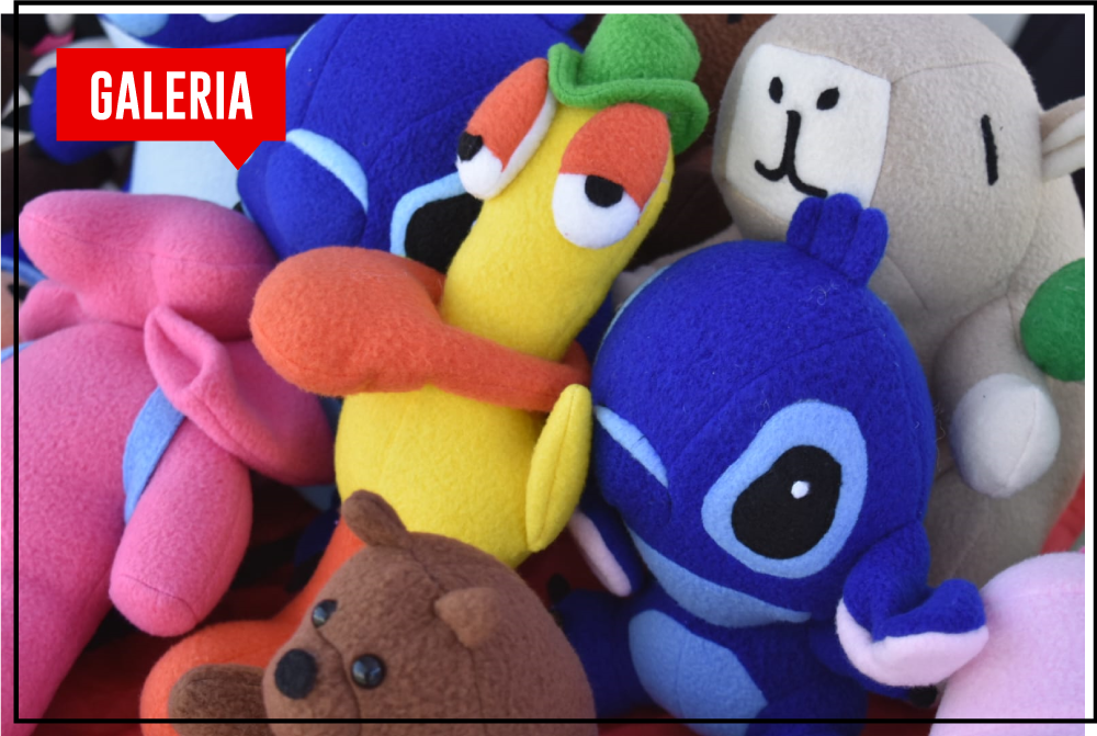 portada-galeria