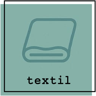 Textil