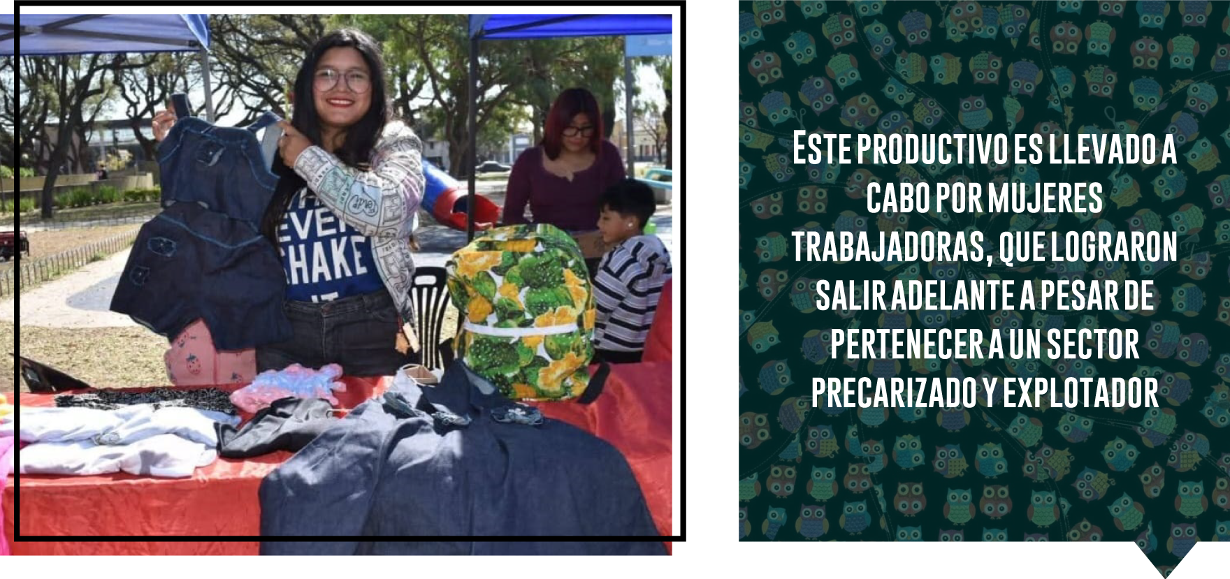 portada-galeria